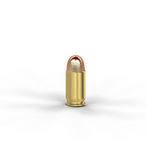 380-Auto-ETOG-95gr.png